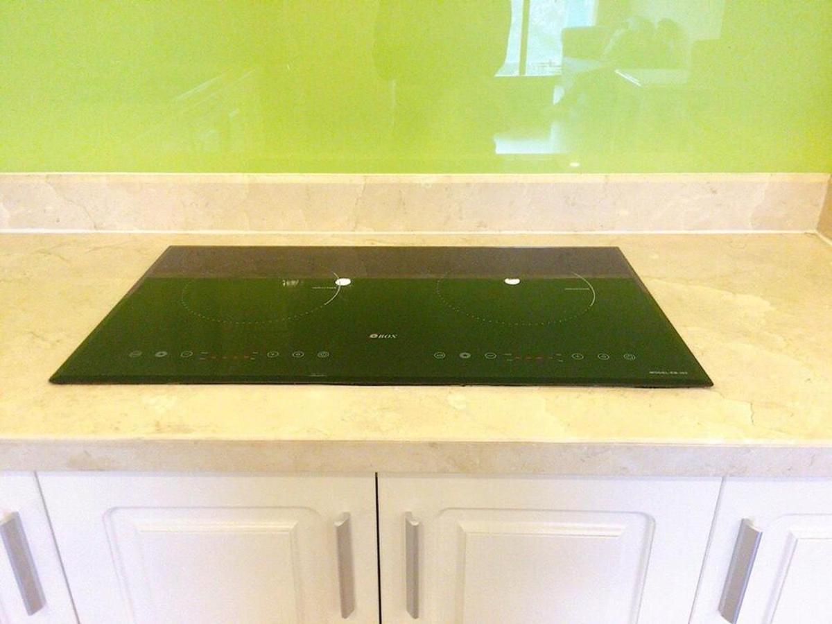 Apartment Tai Tam - Grand Spring *