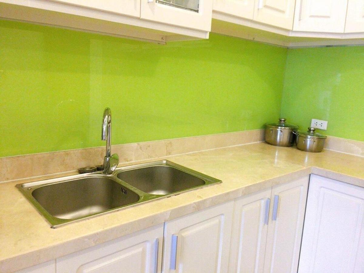 Apartment Tai Tam - Grand Spring *