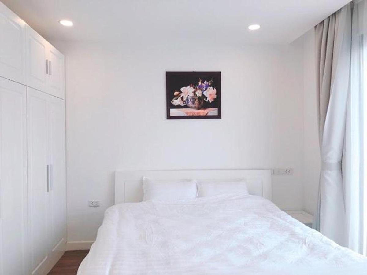 Apartment Tai Tam - Grand Spring Hanoi