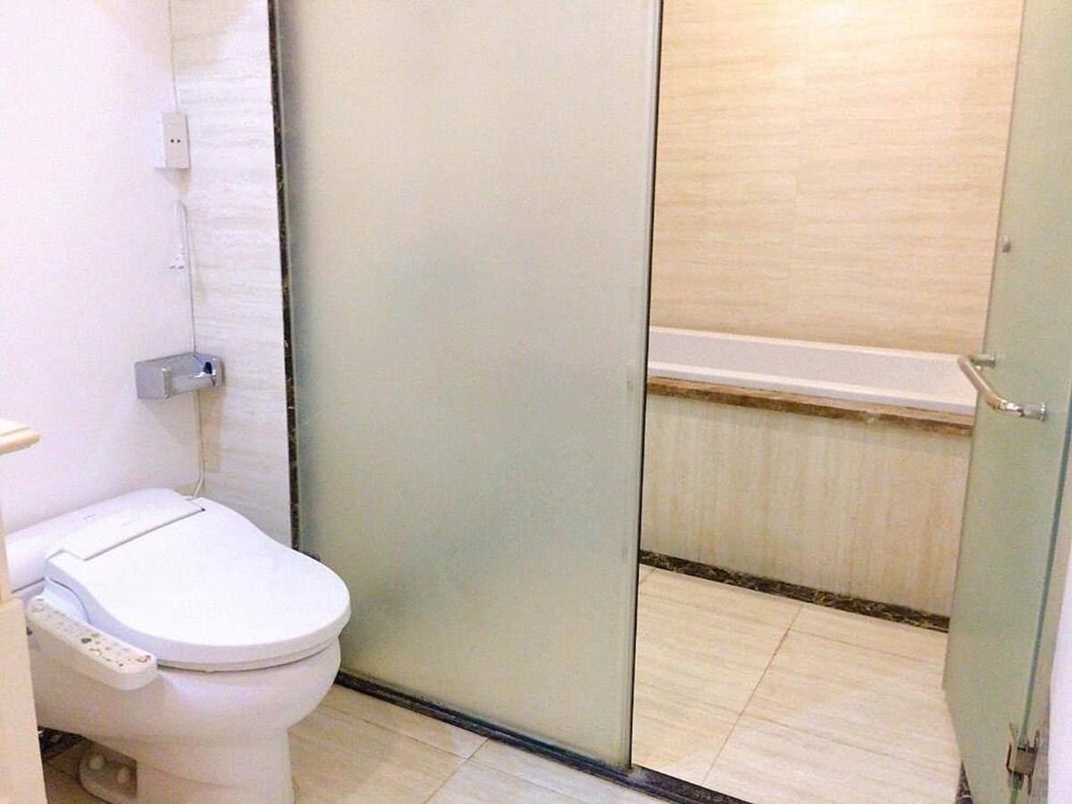 Tai Tam - Grand Spring Apartment *