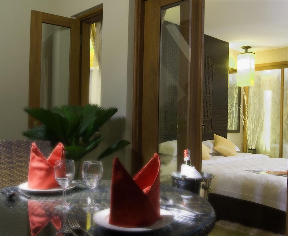Hotel Oriental & 4*