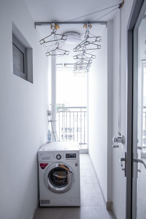 Apartamento Times *