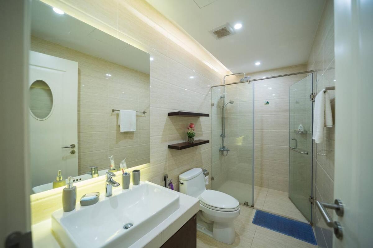 *bom Homes* Imperia Garden Apartamento