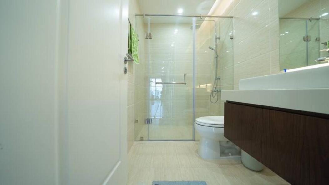 *bom Homes* Imperia Garden Hanói