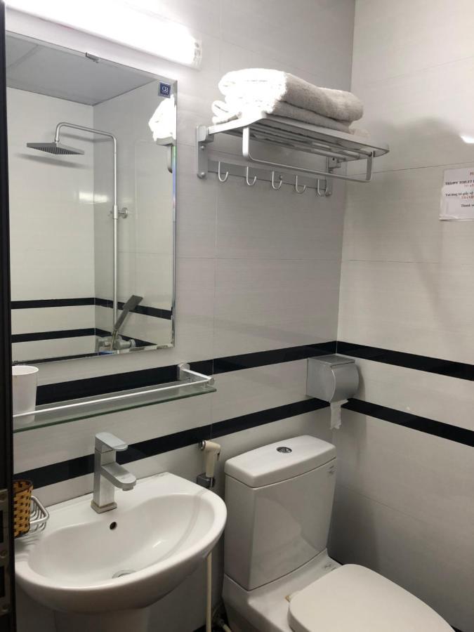 Gasthof Old Town Palace 3*