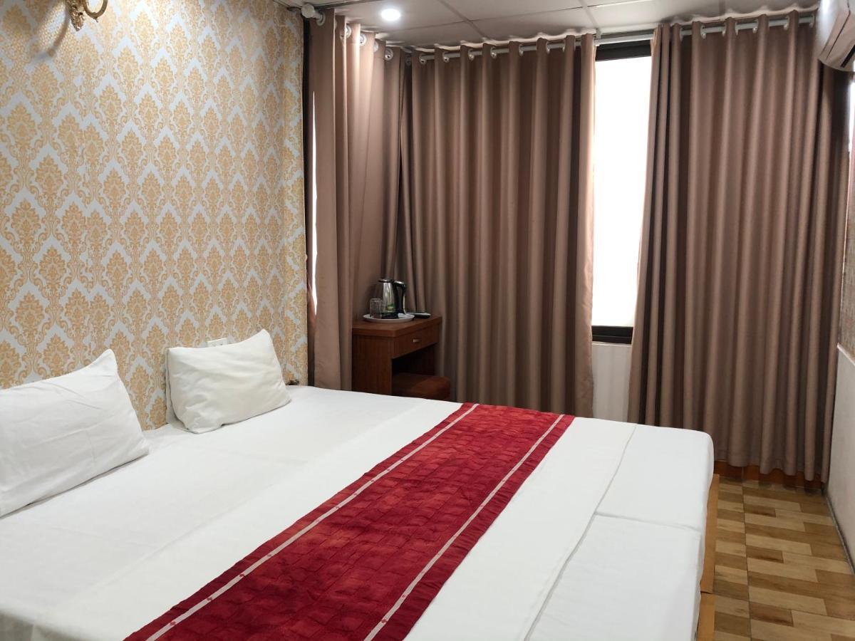 Gasthof Old Town Palace 3*