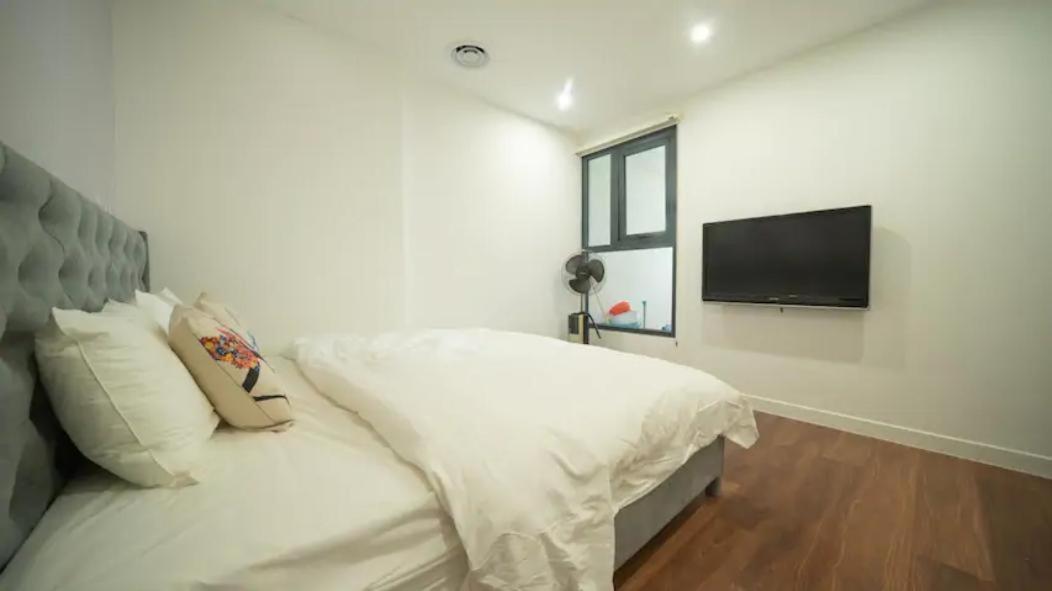 *bom Homes* Imperia Garden Apartamento Hanói