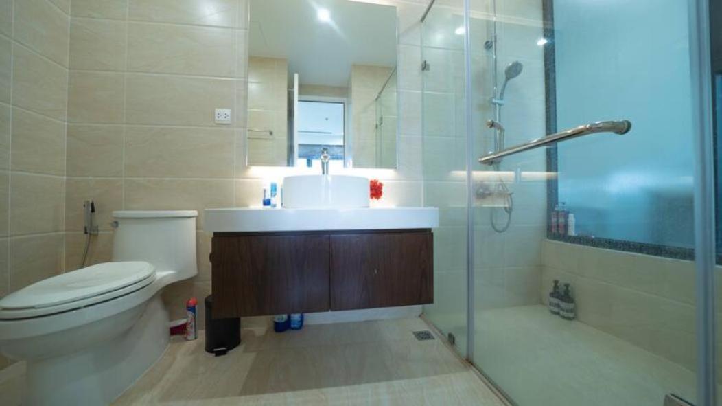 *bom Homes* Imperia Garden Apartamento Hanói