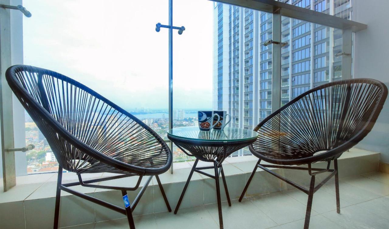Vinhomes Metropolis - Citihome *