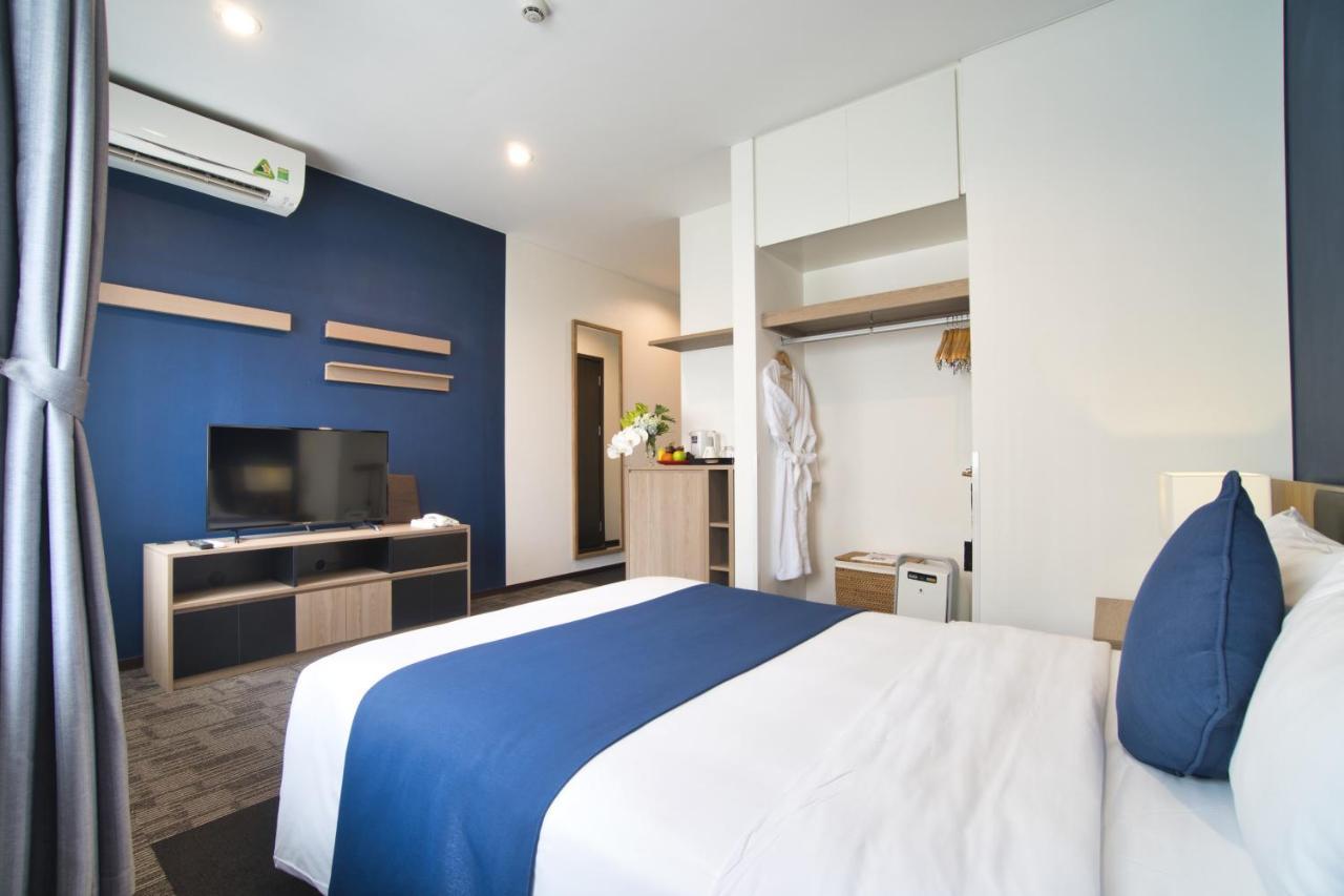 Hotel Roygent Parks 4*
