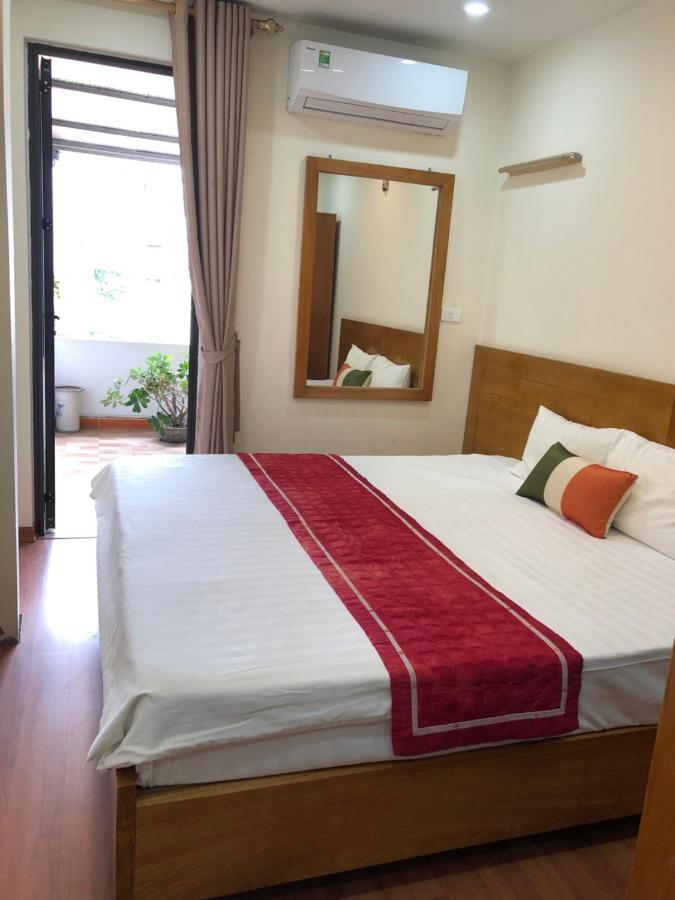 Gasthof Old Town Palace 3*