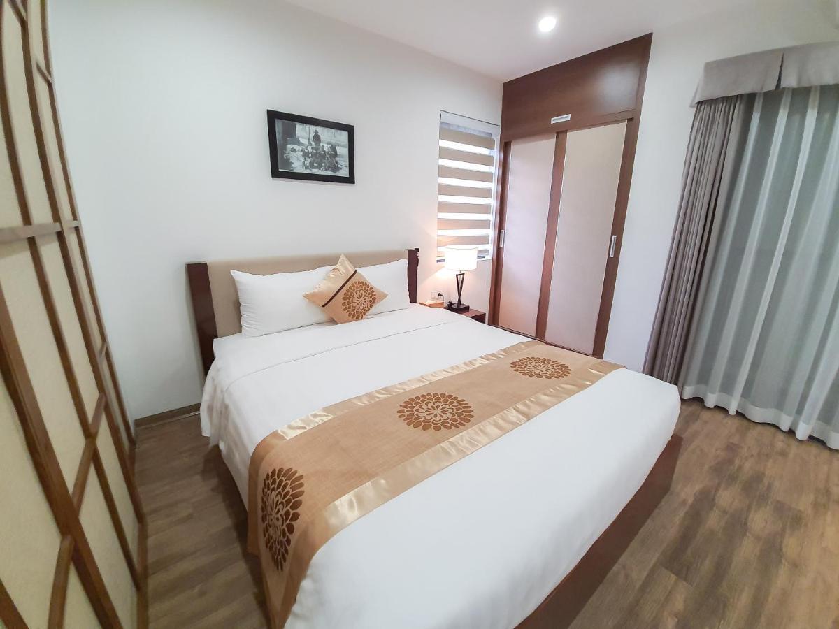 Hotel Reiwa
