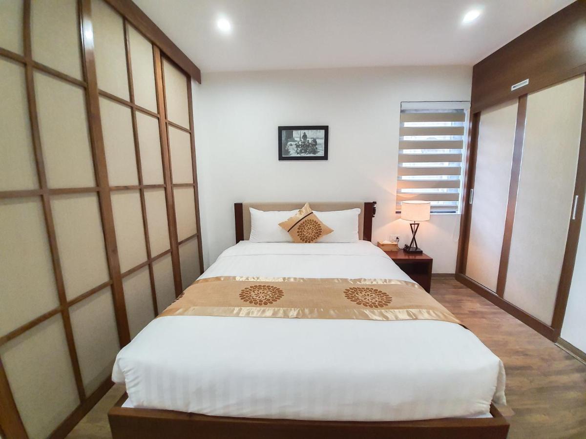 Hotel Reiwa 3*