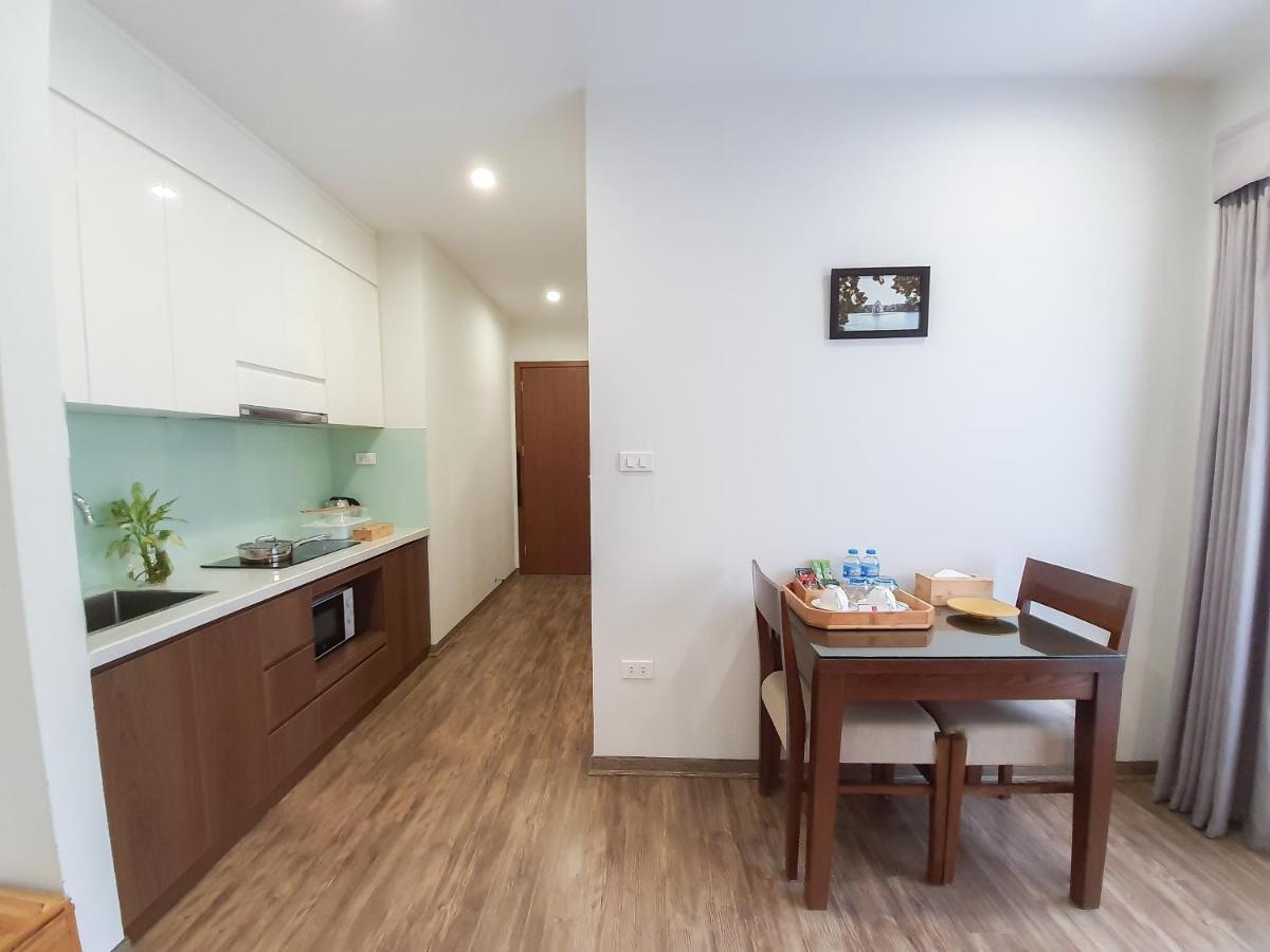 Hotel Reiwa