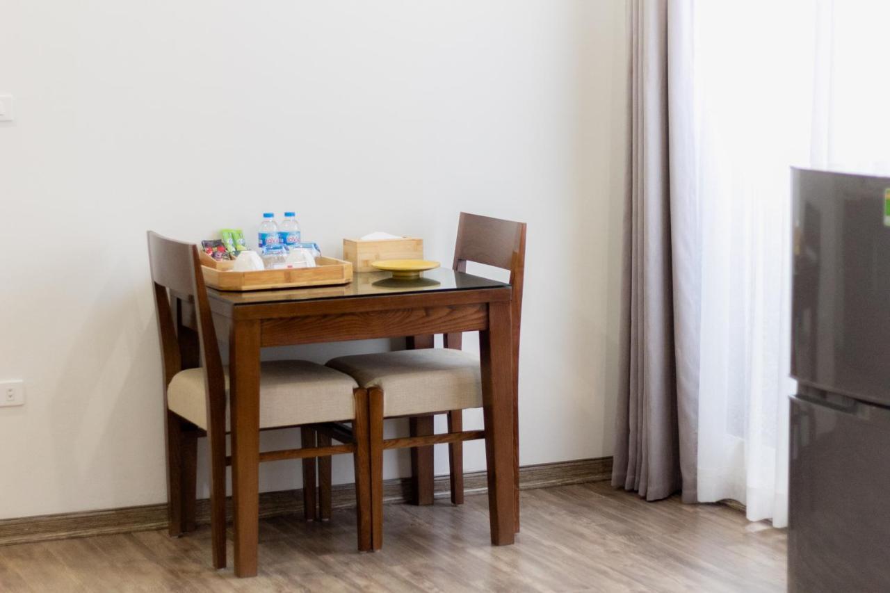 Hotel Reiwa