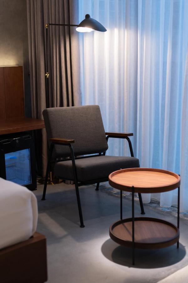 Apartamento Bi Eco