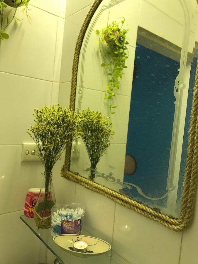 Apartamento Luna Heaven