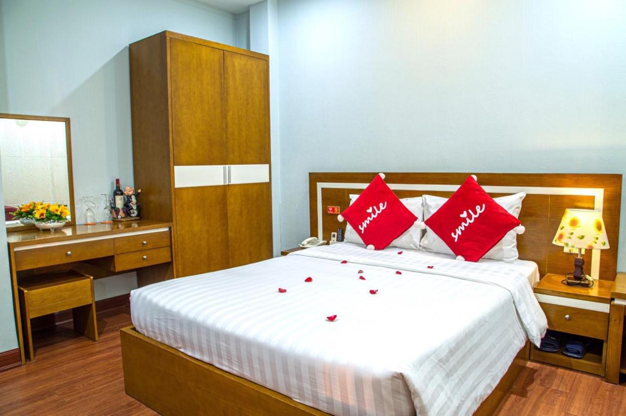 Hướng Dương 3*