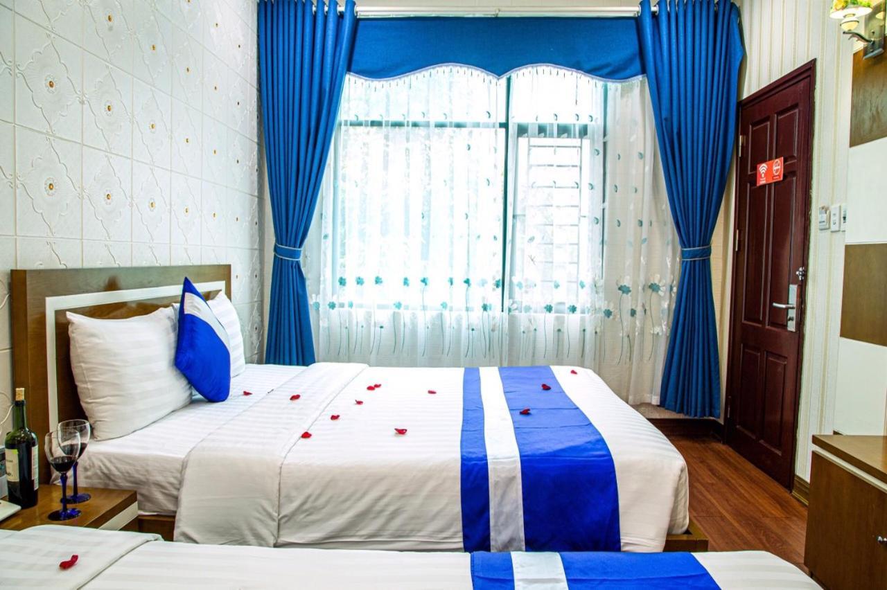 Hướng Dương 3*