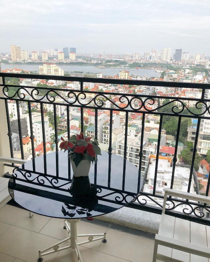 Highrise By Westlake, Luxury Suites Managed By Cohost Apartment
