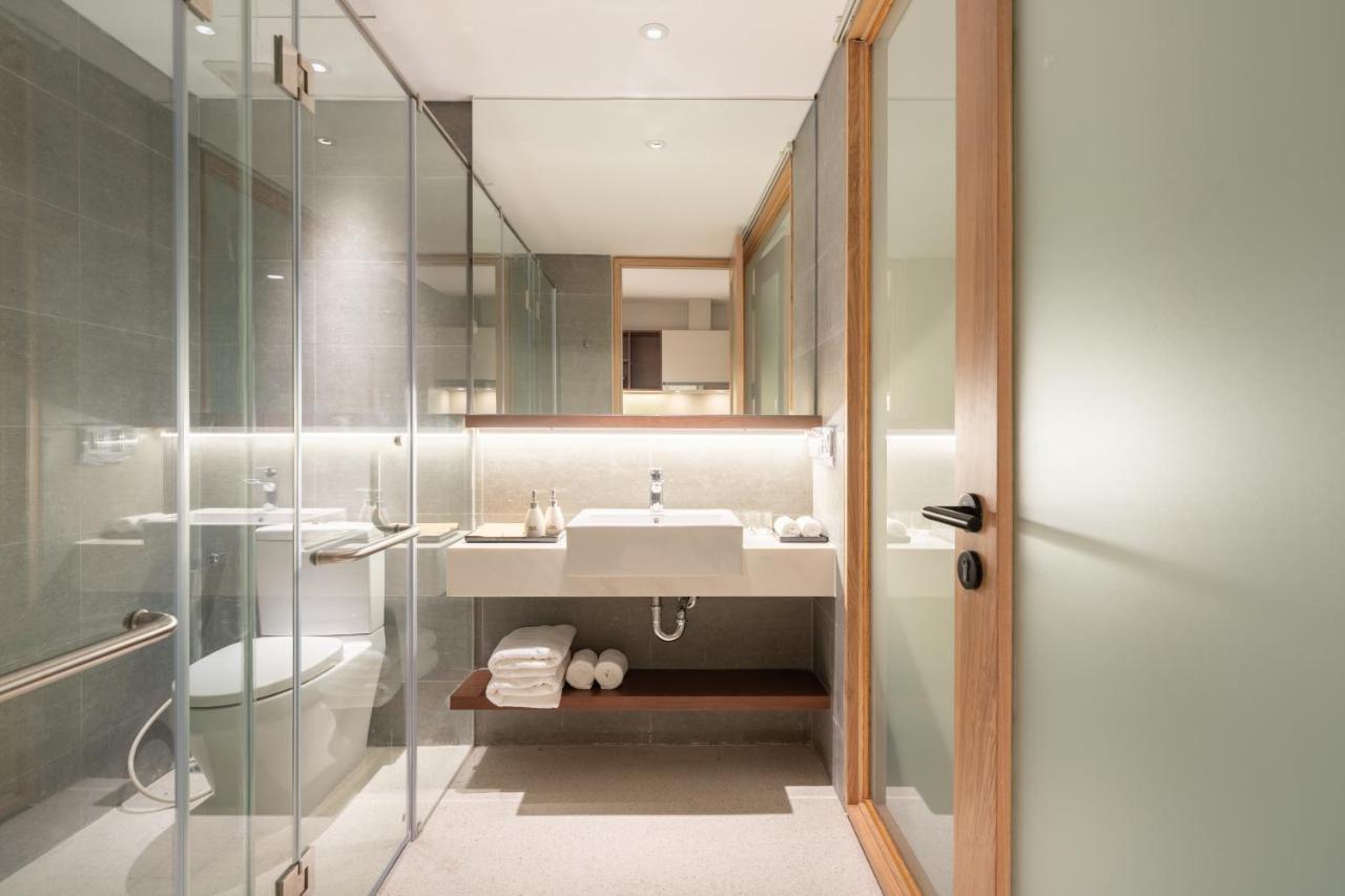 Apartamento Bi Eco Hanói
