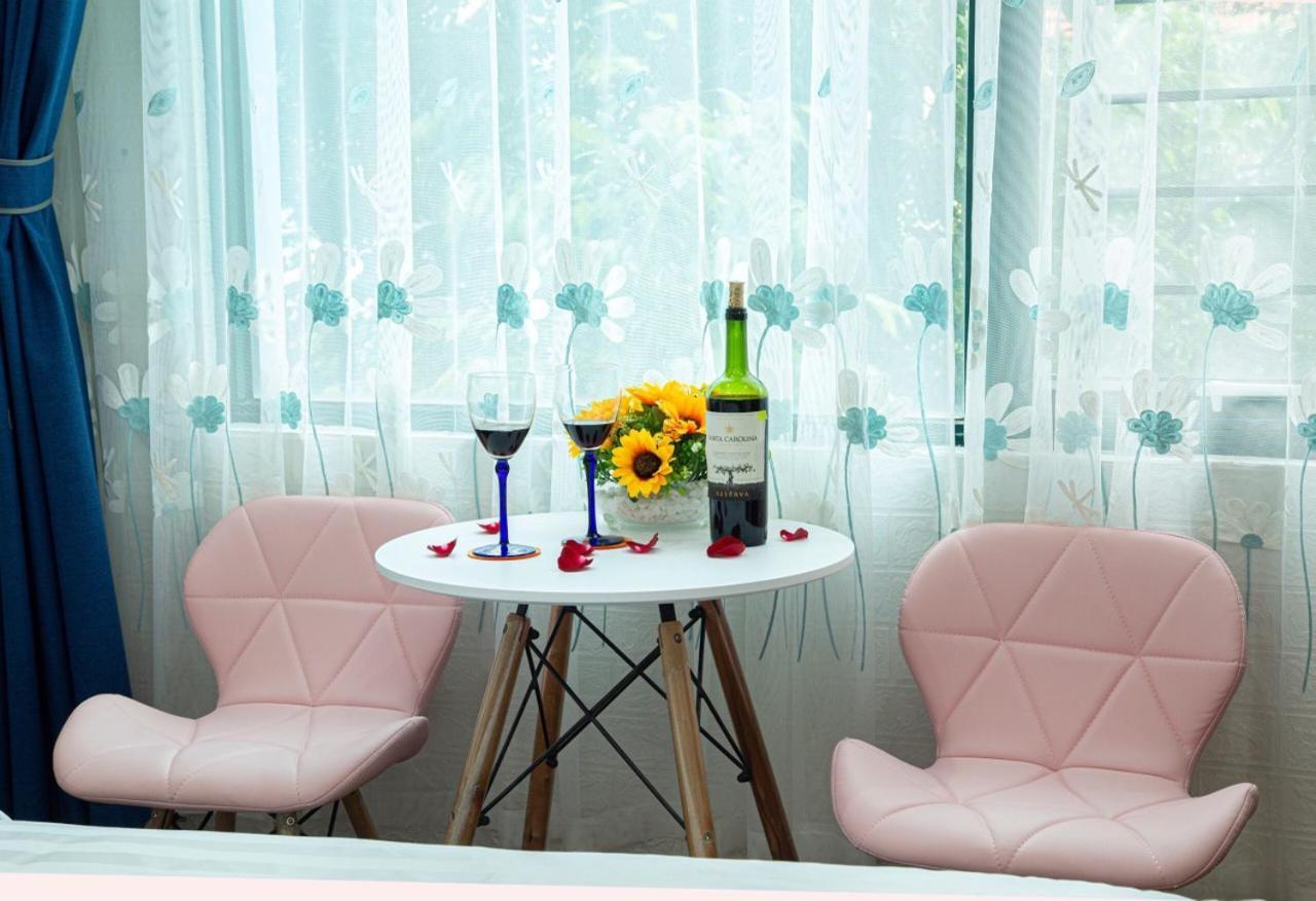 Hướng Dương 3* Hà Nội