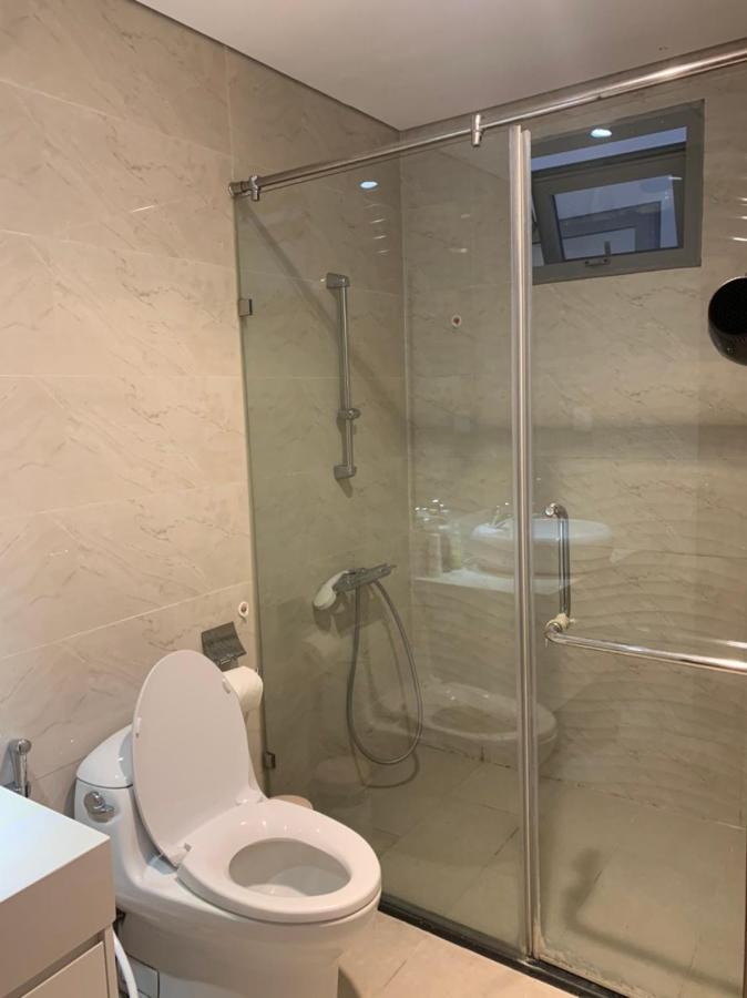 Bom Homes- Vinhomes Times & Park Hilll