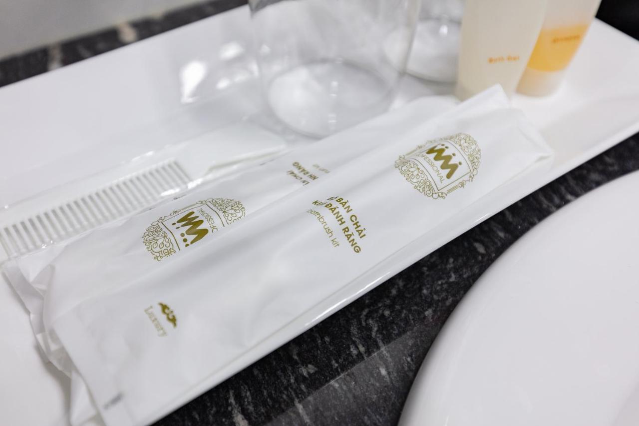 Airport Classic & Travel Hotel 3*