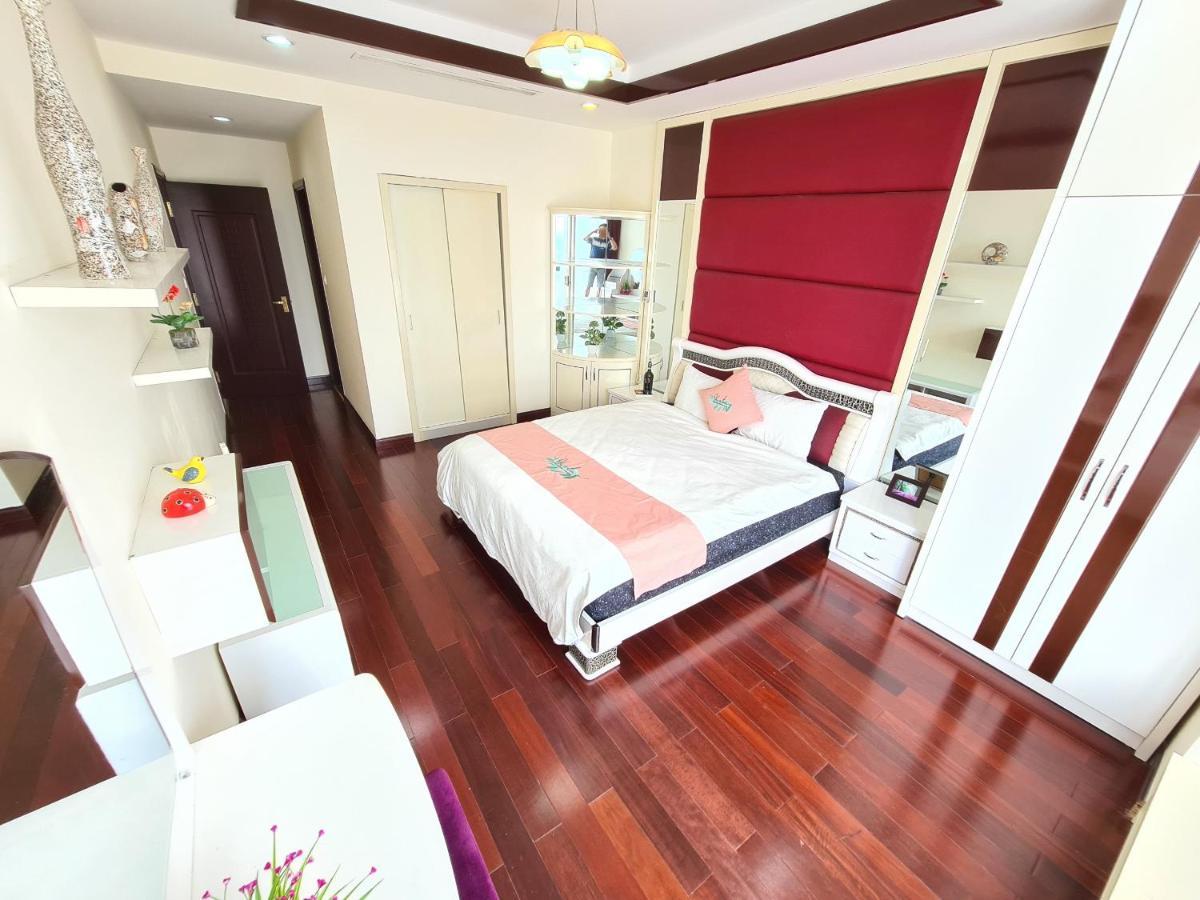 Apartment Royal