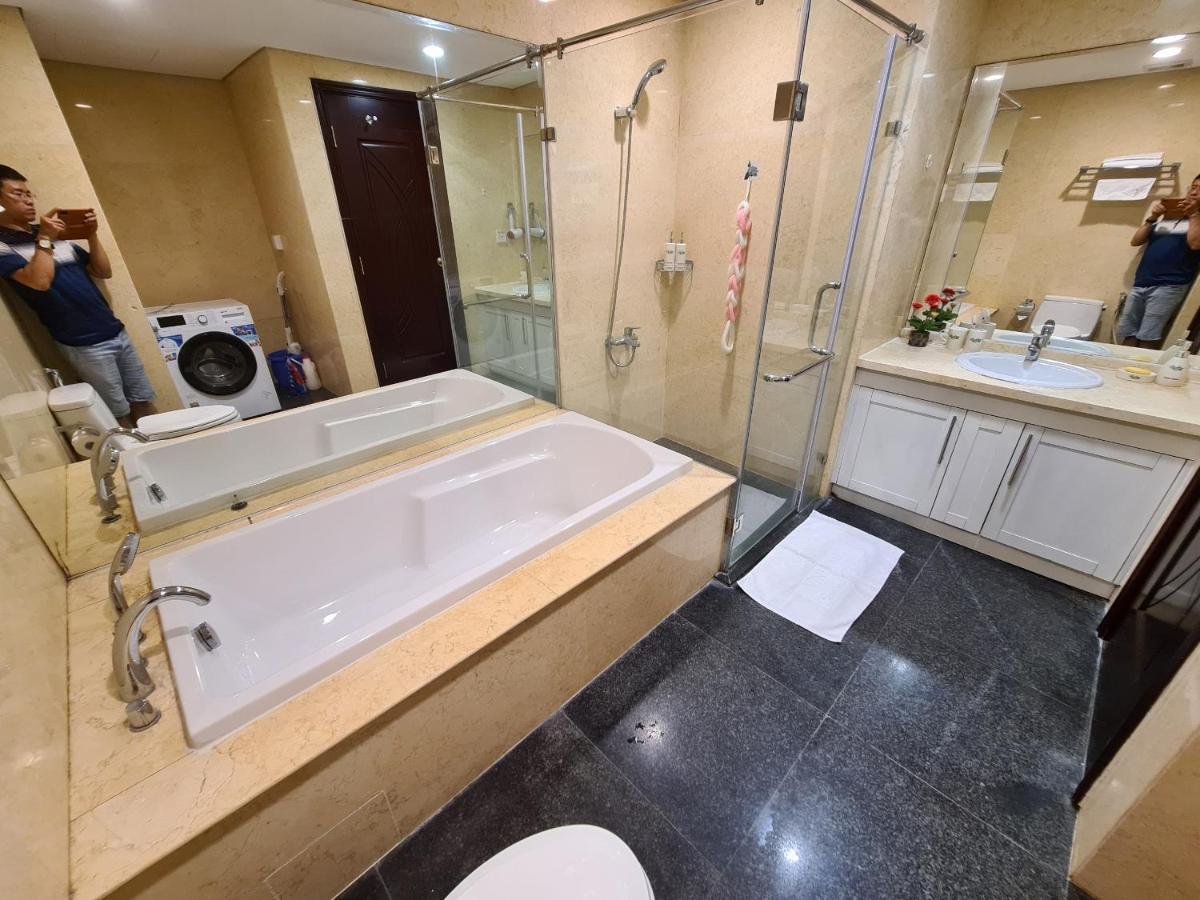 Apartment Royal