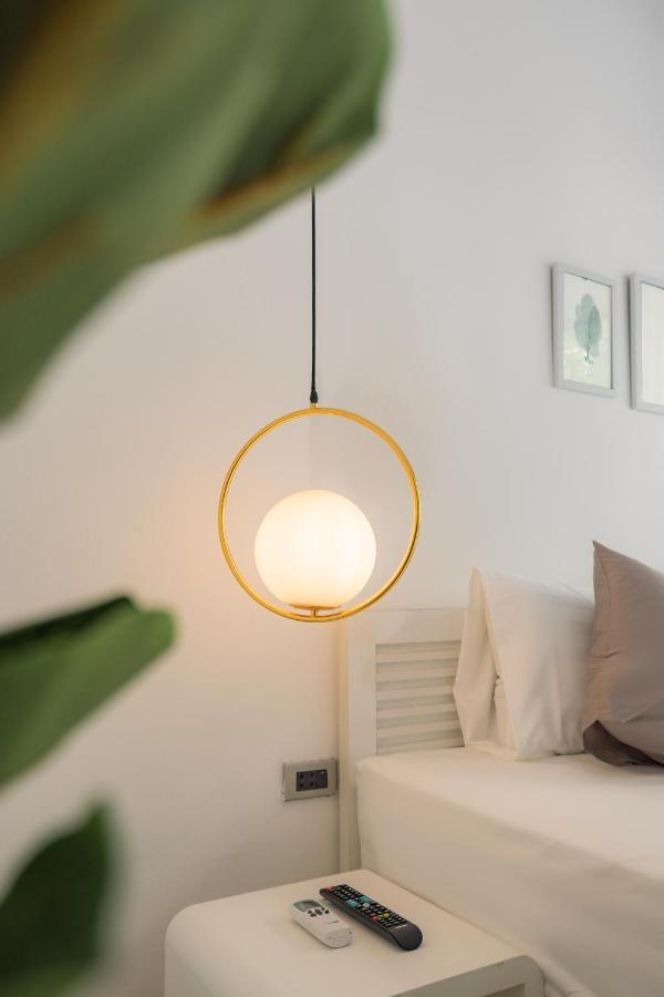 Drumie House Apartment *