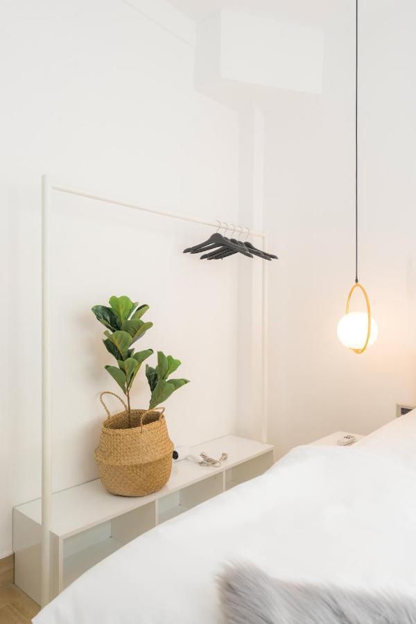Apartment Drumie House Hanoi