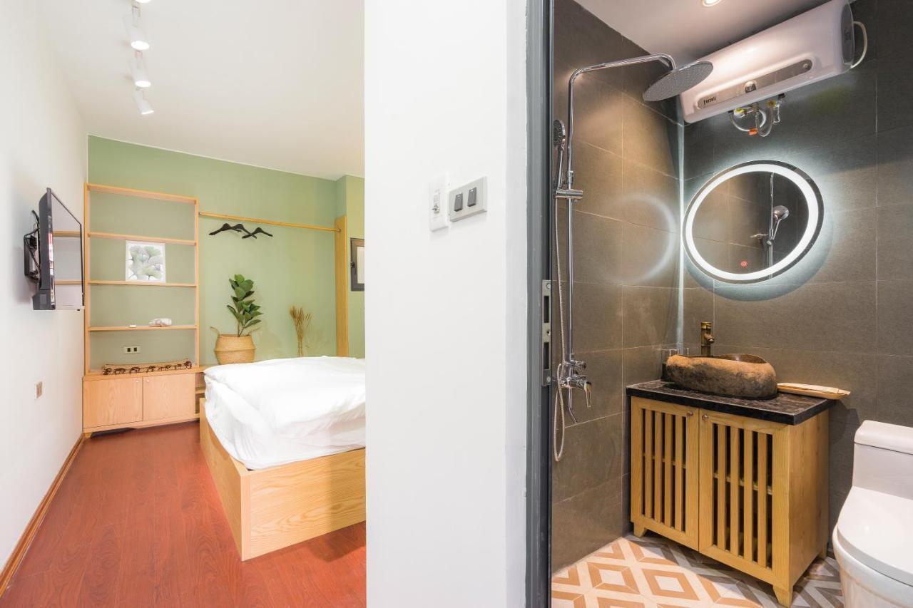 Drumie House Apartment
