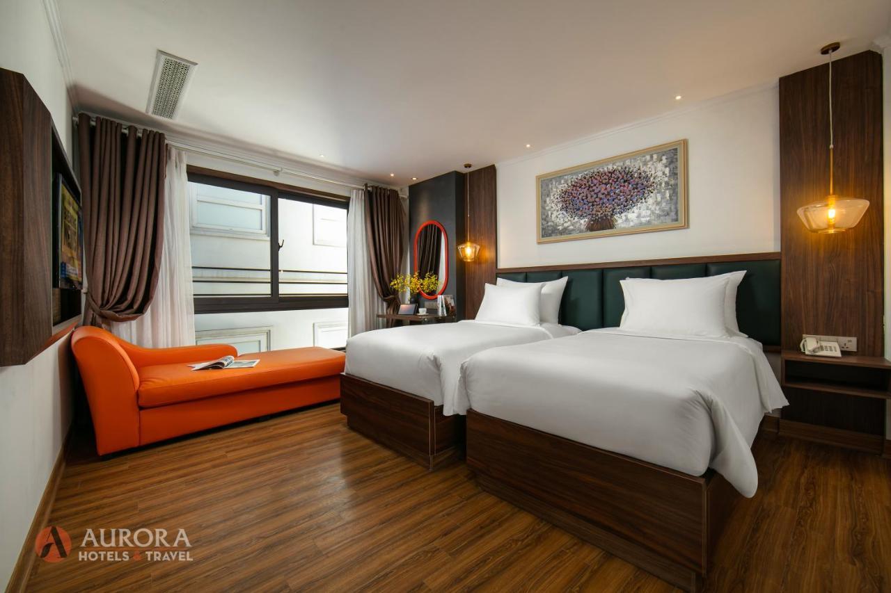 Bendecir & Hotel 4*