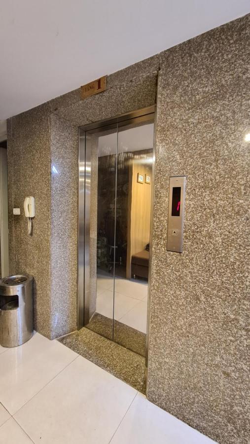 Hotel Reddoorz Newstyle House Nguyen Ngoc Vu 2*