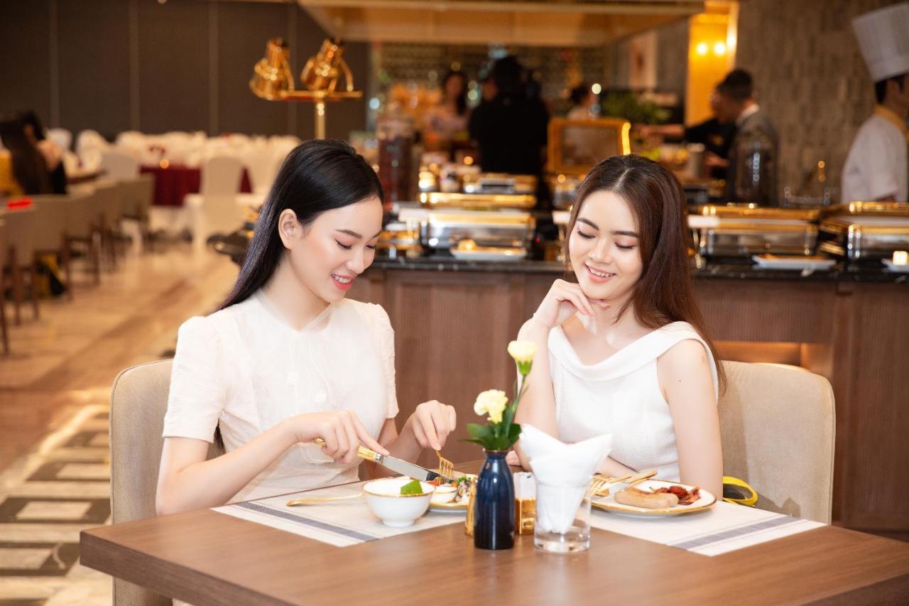 Hotel Dolce By Wyndham Golden 5*