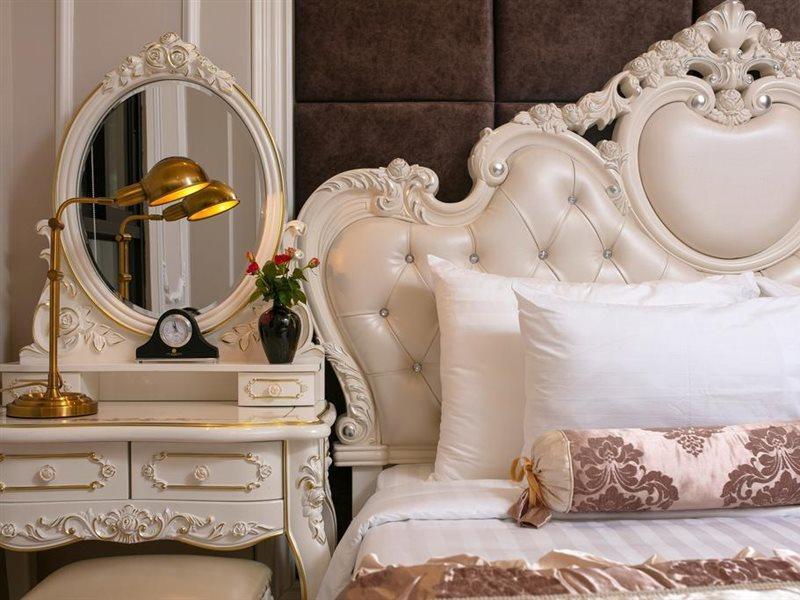 Royal Hà Nội 3*