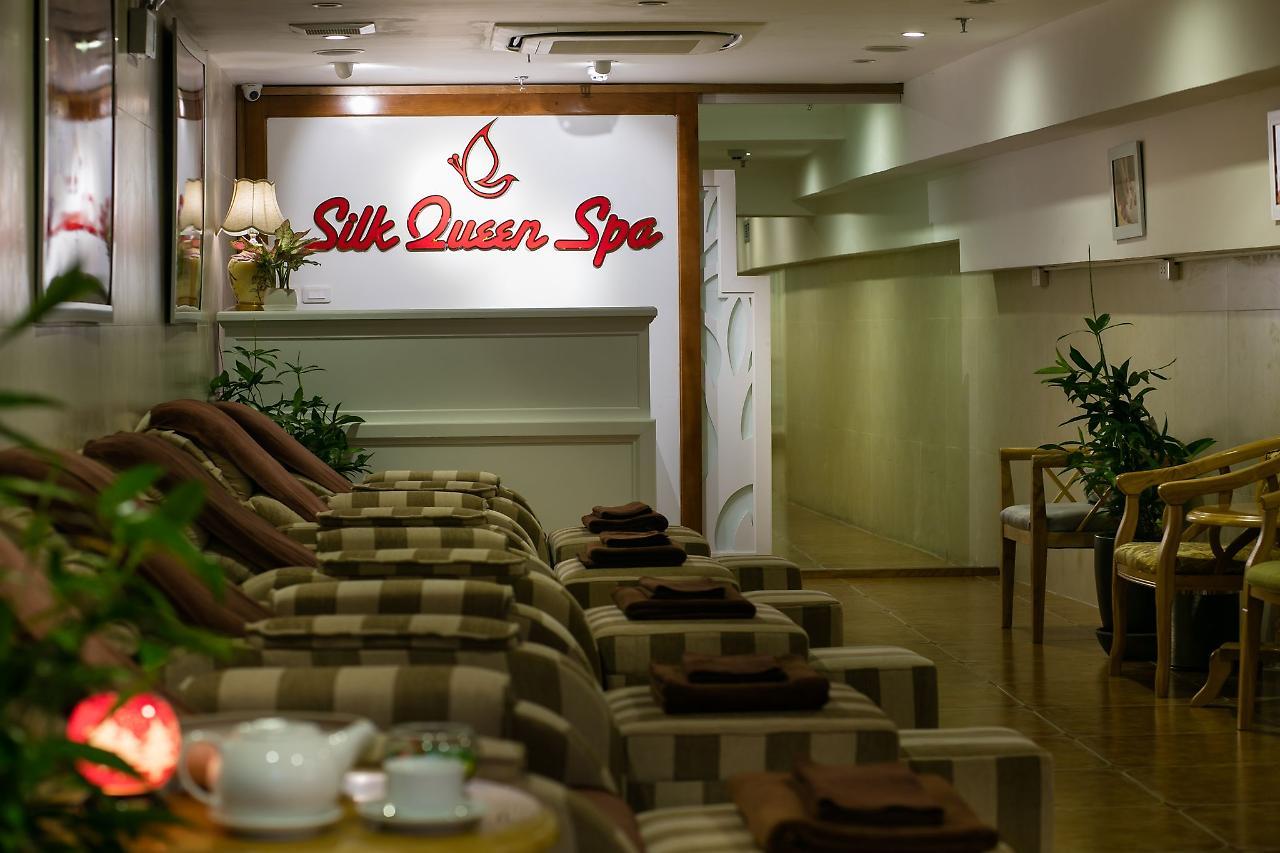 Hotel Splendid Premium