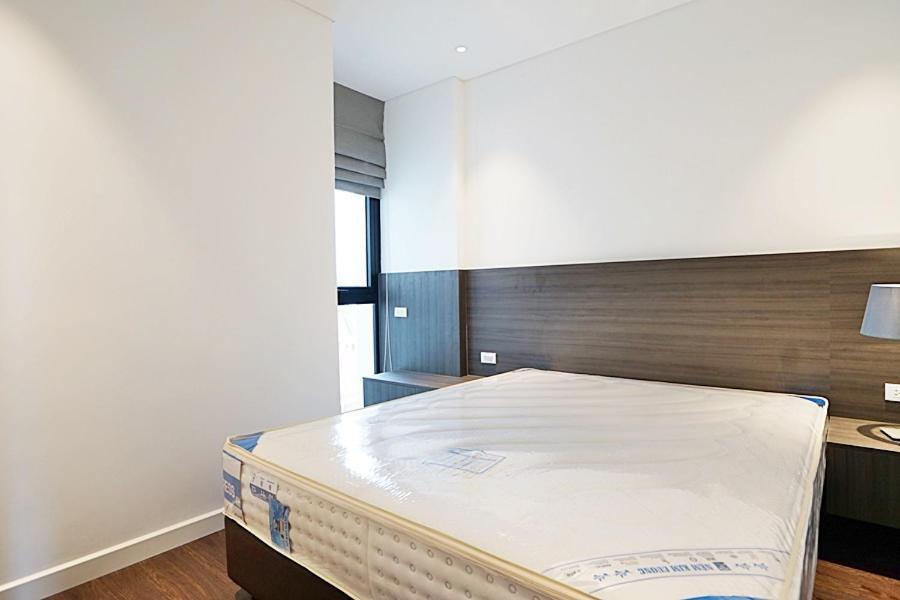 3 - Luxury In Tay Ho Street Hanoi