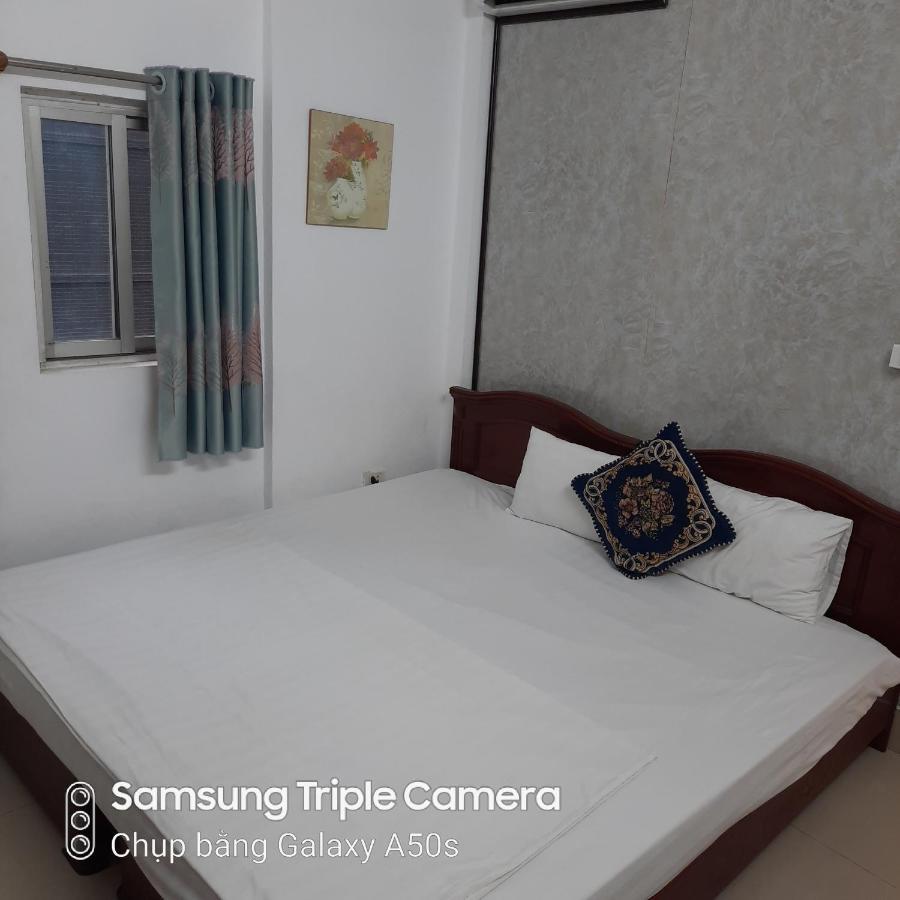 Carina Hotel *