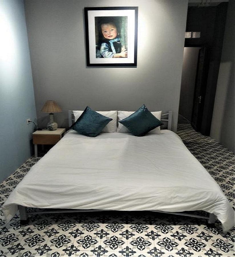 As Chillout Hostel