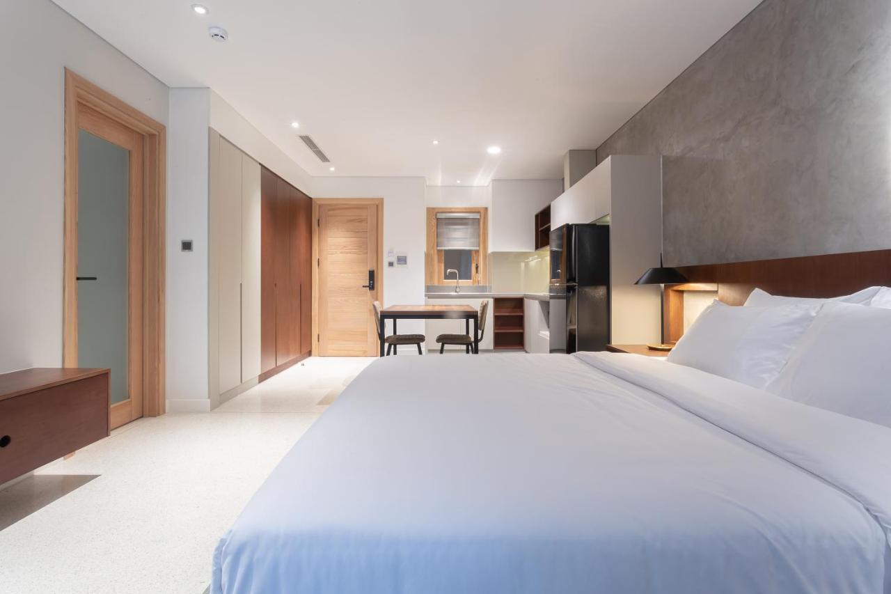 Bi Eco Apartamento