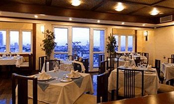 Posh Boutique 3* Hanoi
