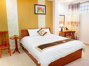 Gem Premier & Hotel