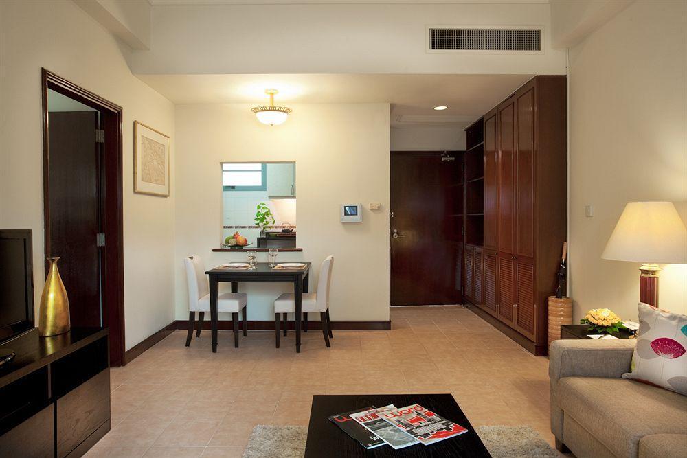Apartment Diamond Westlake *