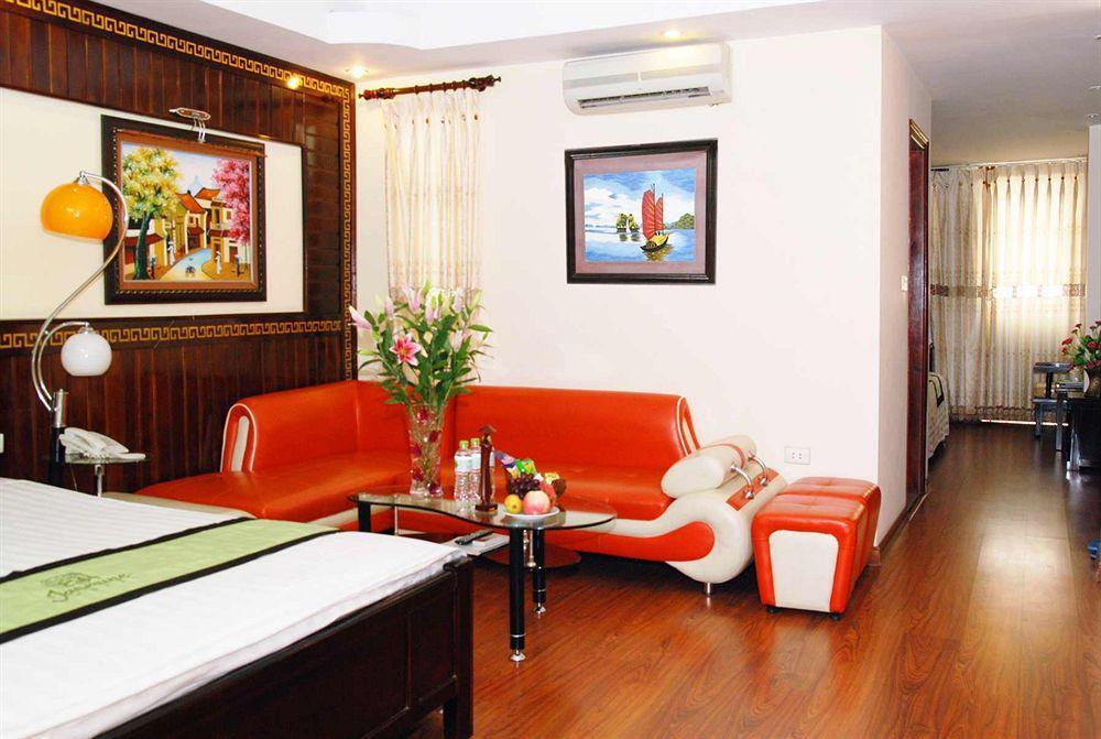 Hotel La Selva 3*