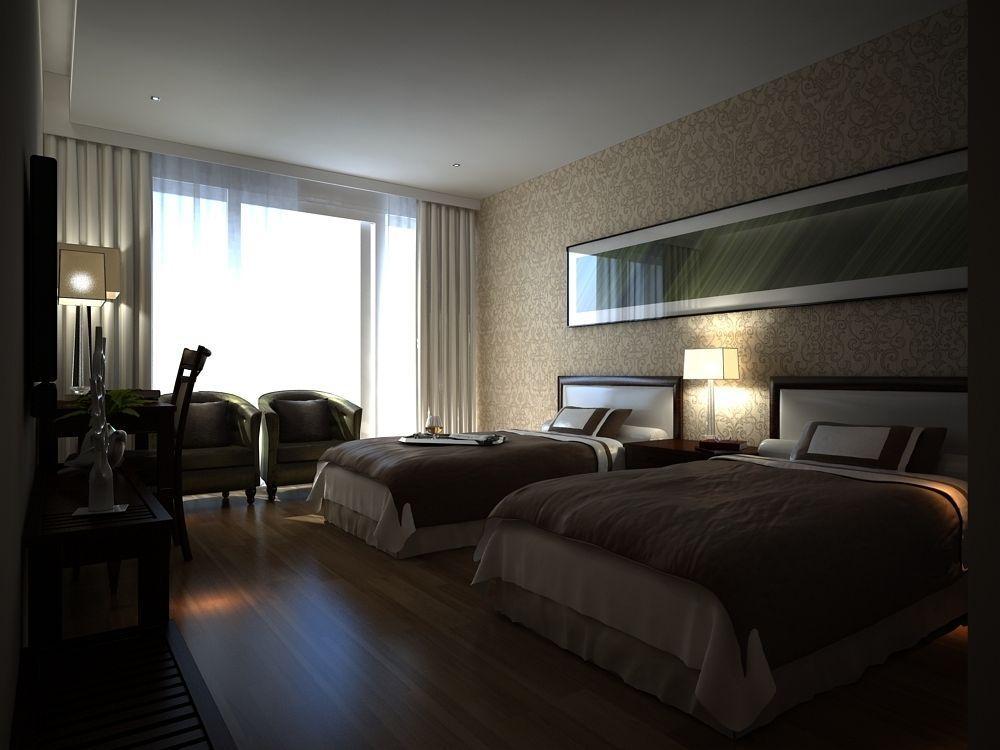 Millennium Hotel