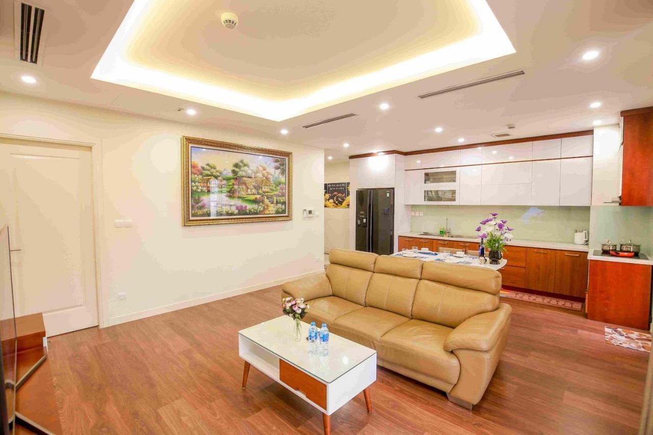 Apartamento *bom Homes* Imperia Garden