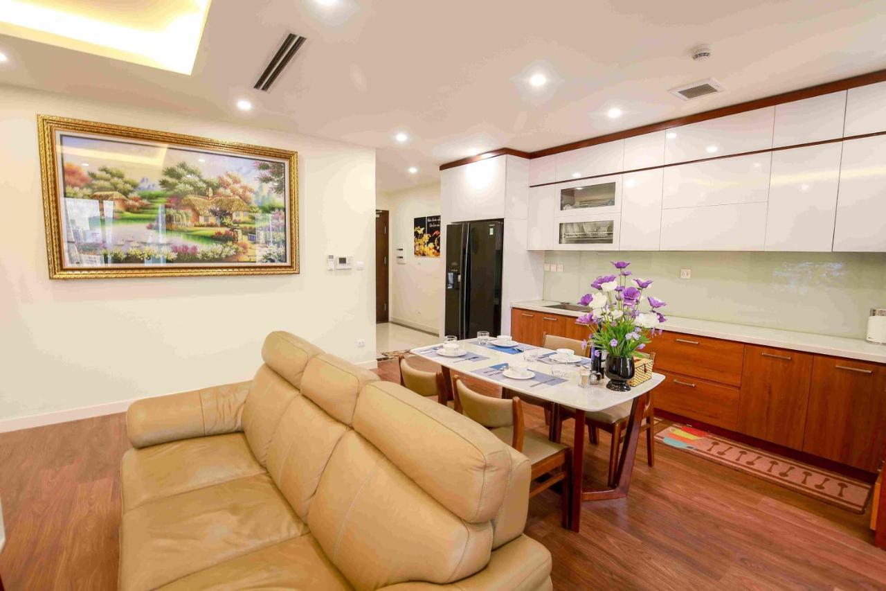 Apartamento *bom Homes* Imperia Garden *