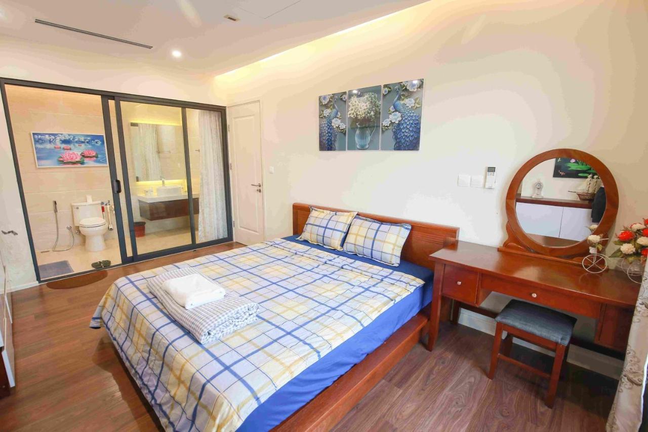 *bom Homes* Imperia Garden Apartamento